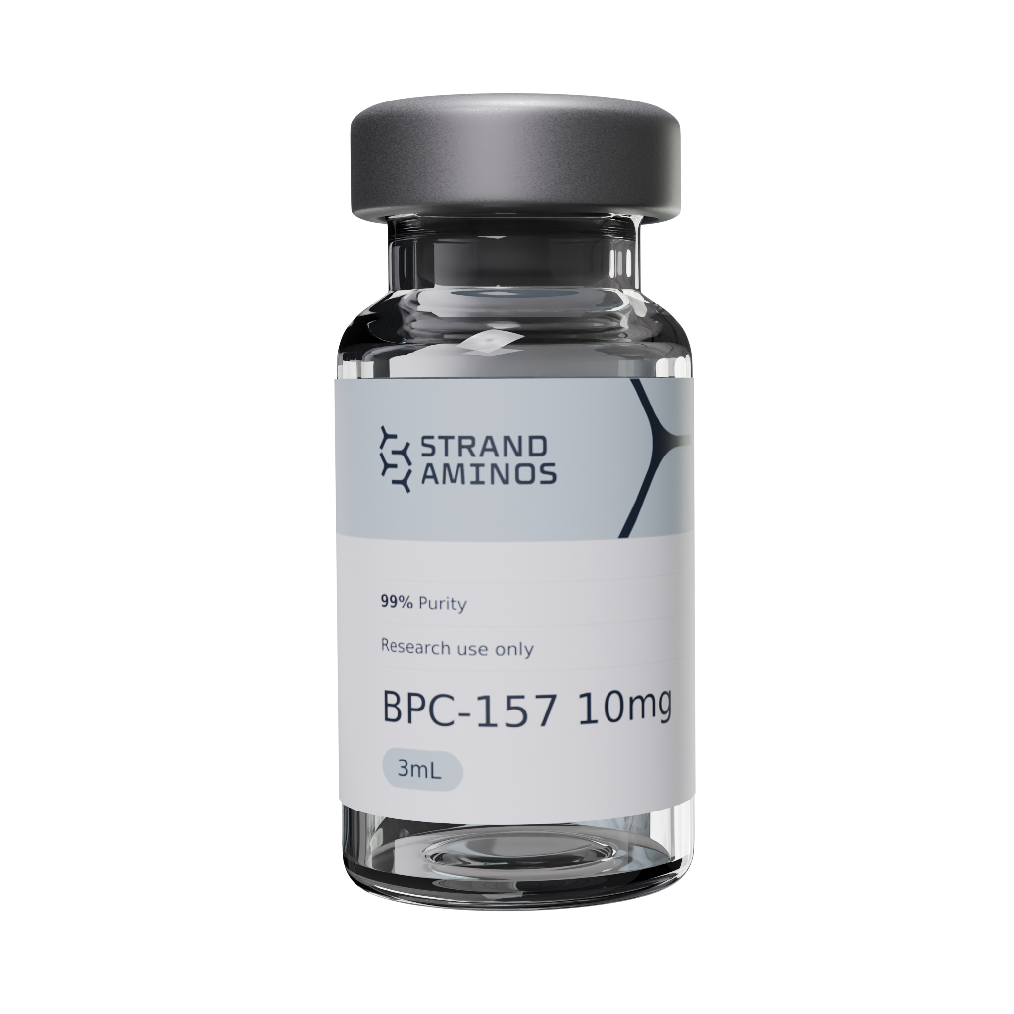 BPC-157 10mg