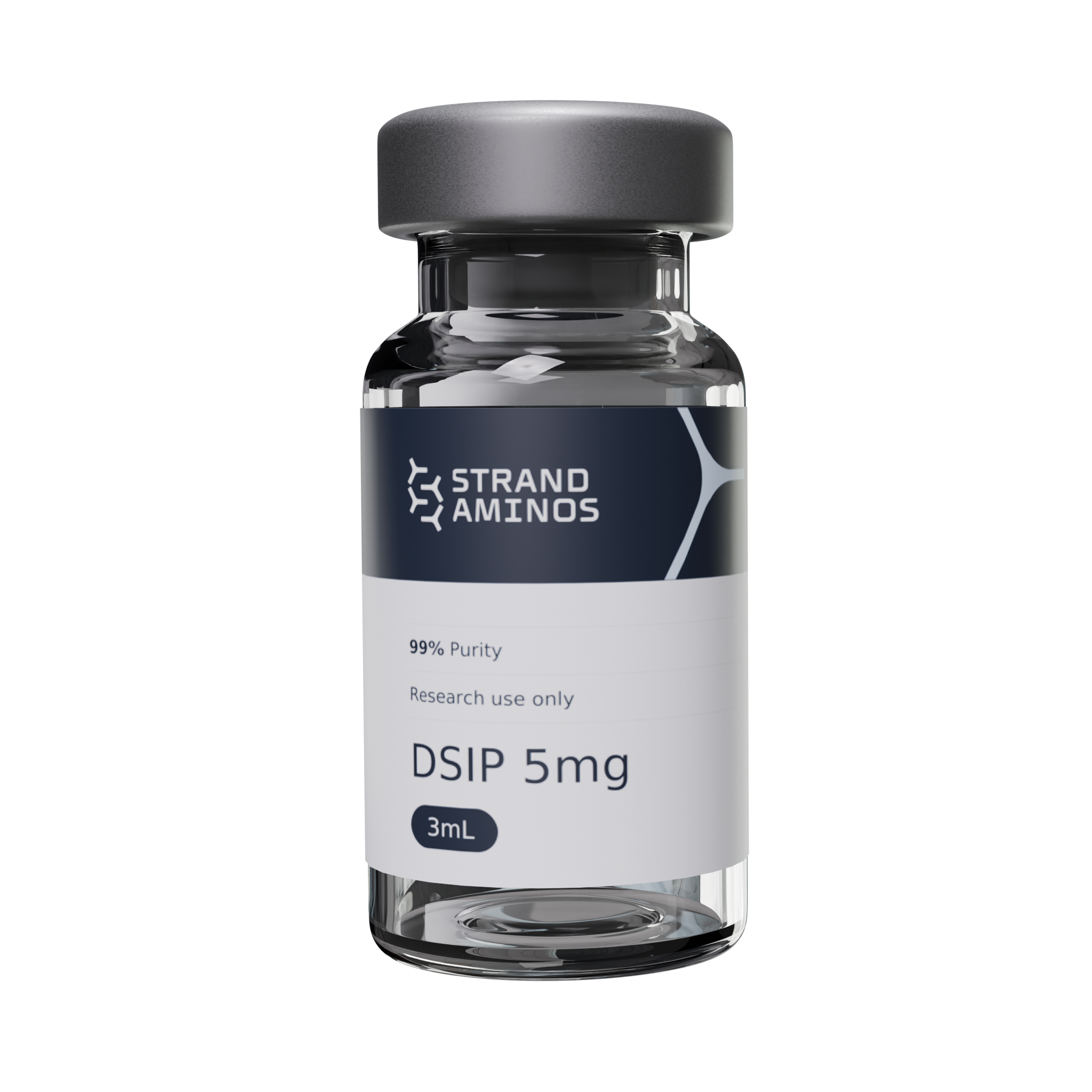 DSIP 5mg