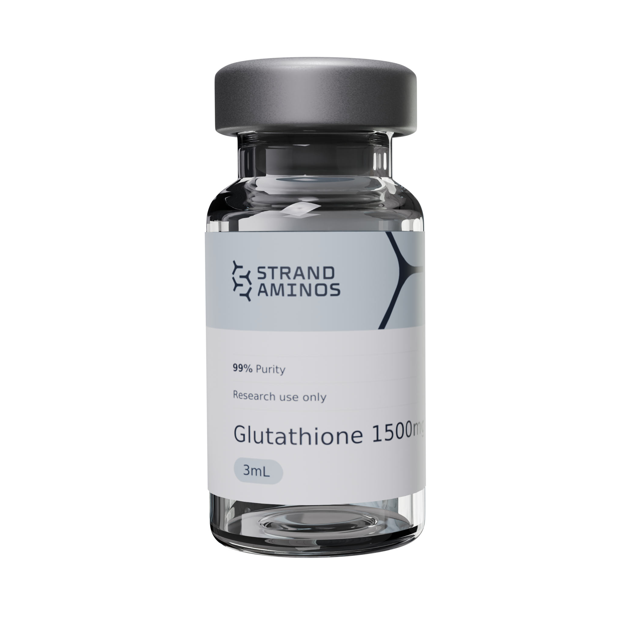 Glutathione 1500mg