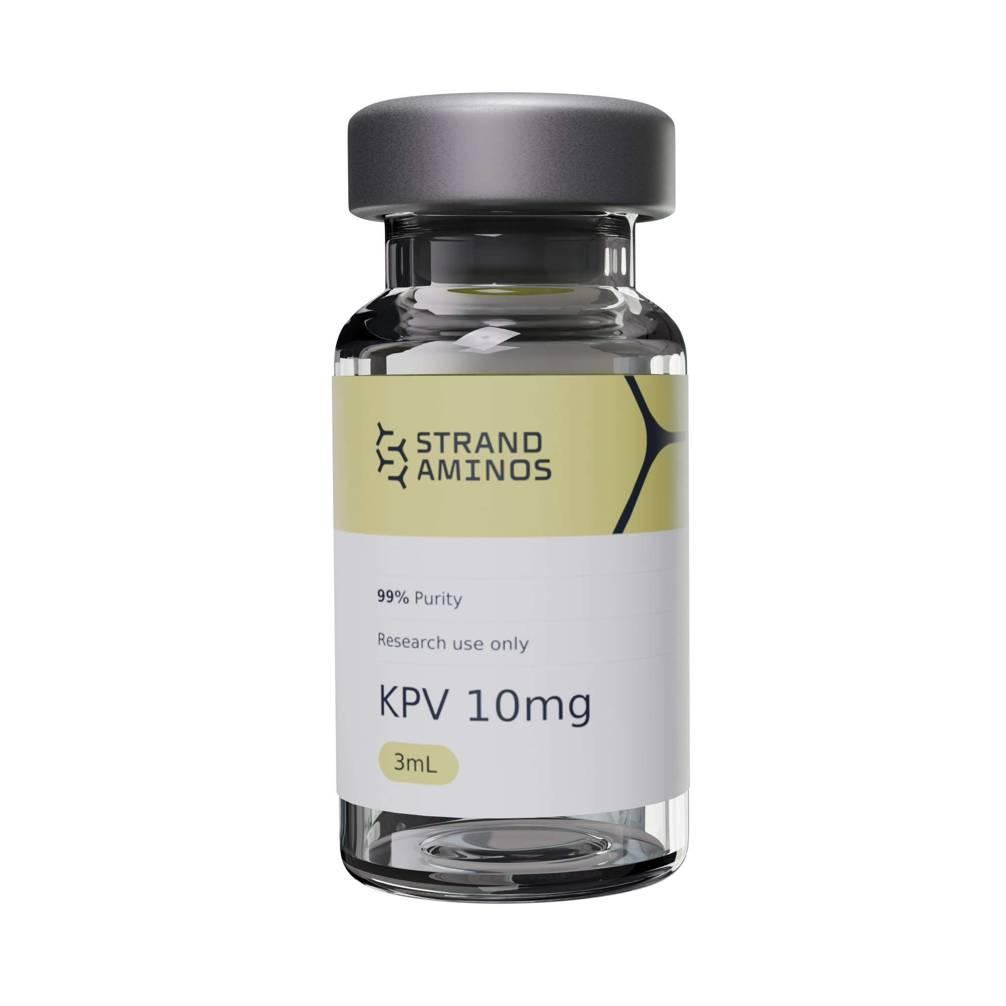 KPV 10mg