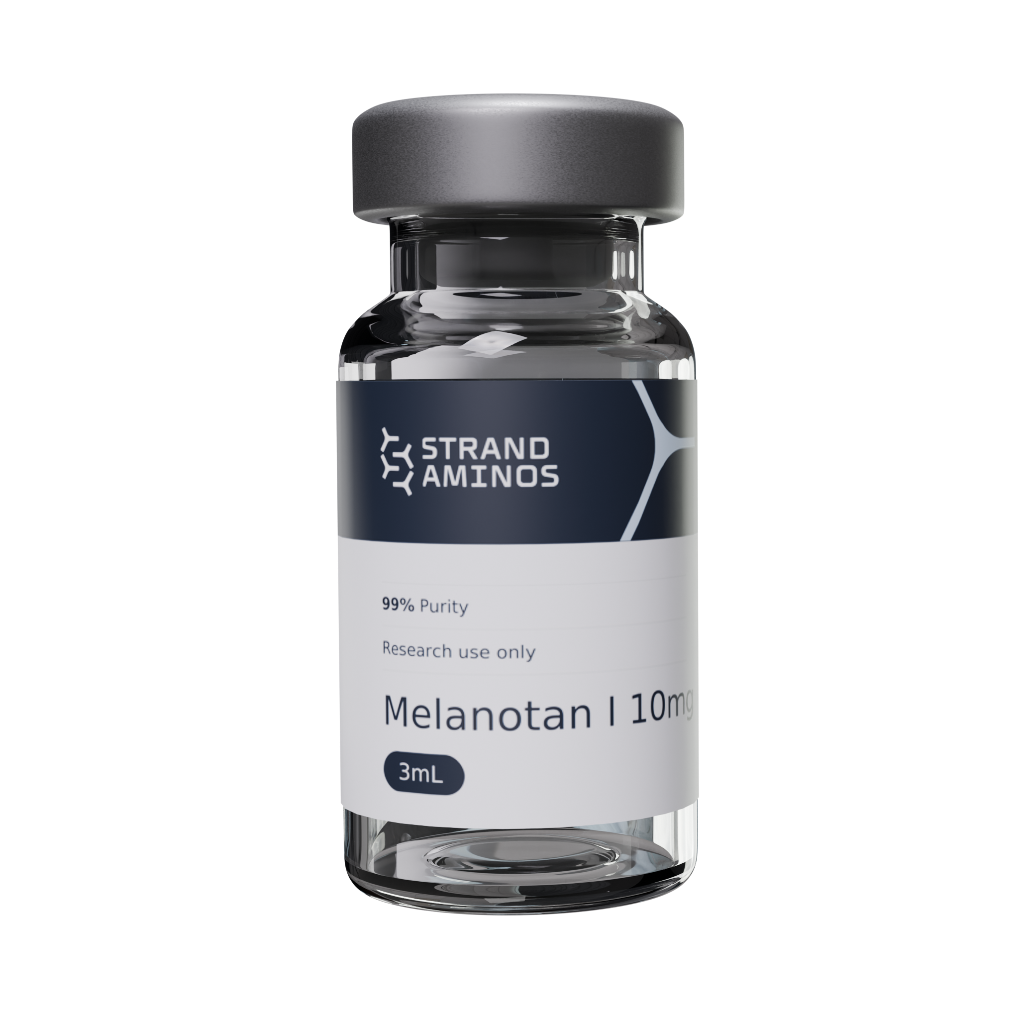 Melanotan I 10mg