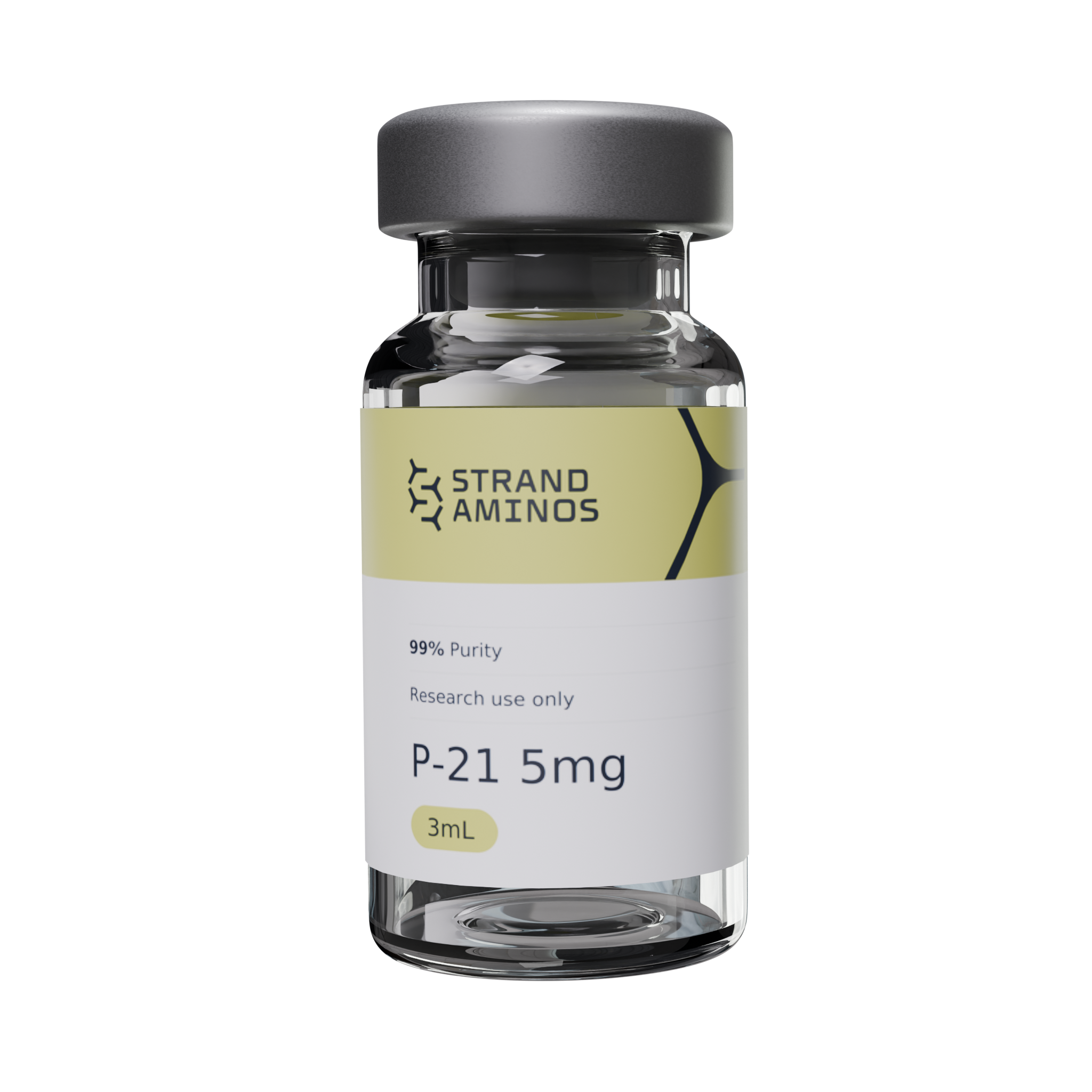 P-21 5mg