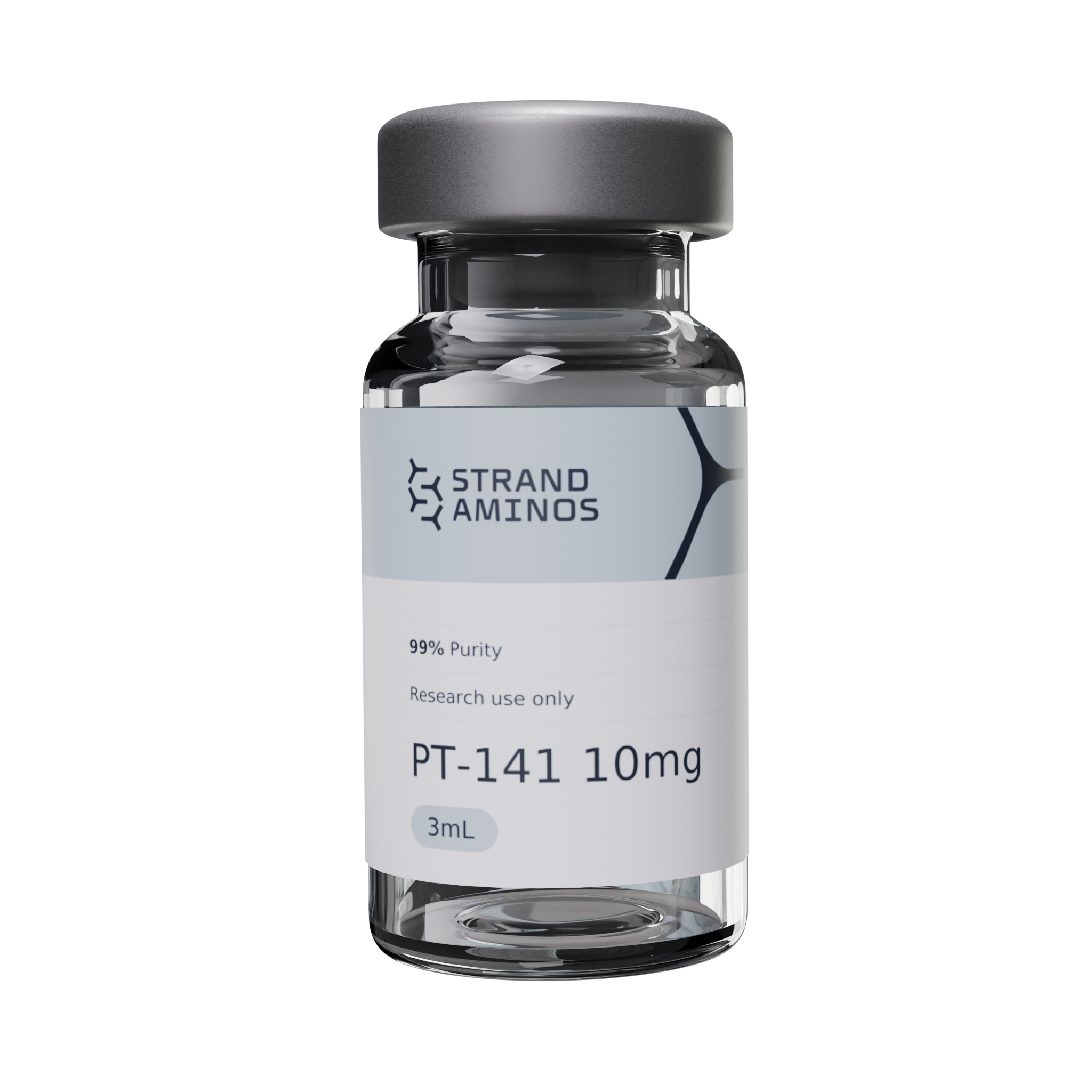 PT-141 10mg