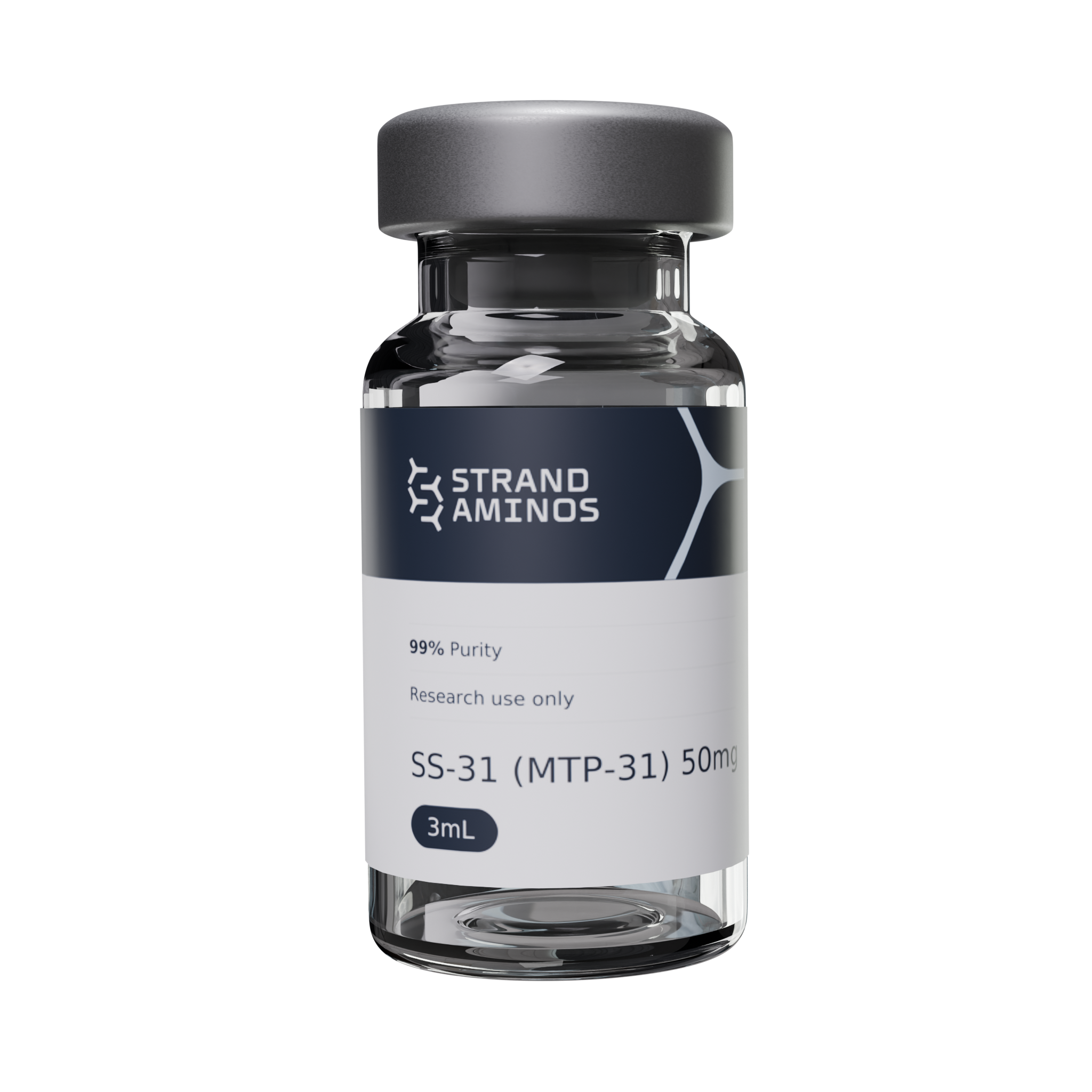 SS-31 (MTP-31) 50mg